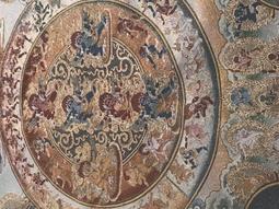 祖傳經典幺方一本全 中醫幺方大全 處方 祖傳民間偏方秘方大 歷史價格詳細信息