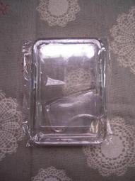 ***命運本家***~~隨身小唐卡 佛卡 佛像專屬壓克力牌座 價格比較,價格查詢,歷史價格詳細信息