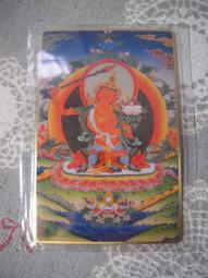 ***命運本家***~~隨身小唐卡 佛卡 佛像專屬壓克力牌座 歷史價格詳細信息