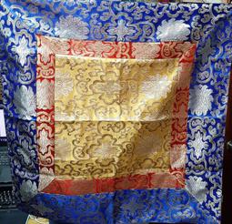 B1206兩相步進馬達驅動器120V6A整步半步單雙脈衝可替換B804/B806 歷史價格詳細信息