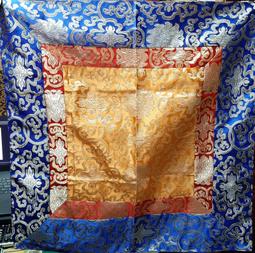 C1200-16P-2G  16口千兆POE供電乙太網交換機 歷史價格詳細信息