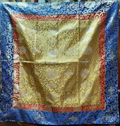 HCO 小海鷗黑線鏤空素踢 白 HO-324-368-1024-100 歷史價格詳細信息