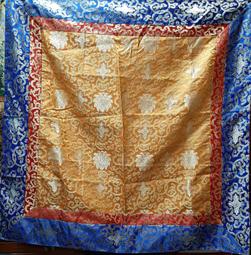 HCO 小海鷗黑線鏤空素踢 白 HO-324-368-1024-100 歷史價格詳細信息