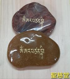 文書考試專用 日本 LIHIT LAB. hirakuno A7 8孔扭環方格活頁筆記本(N-1670)淡色方眼內頁 歷史價格詳細信息