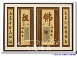 【歡迎詢問】德國BOSCH洗碗機SPS2IKI06X獨立式9人份按鍵式45公分不鏽鋼桶身110V 歷史價格詳細信息