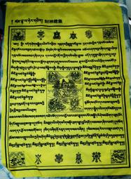 A150【婷婷屋】虹之晨加濕器迷妳USB家用靜音辦  公室桌面禮物創意檸檬空氣加濕器 4小時定時 迷妳便攜 歷史價格詳細信息