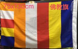 【智懋佛教文物】B450. 二十一度母天馬旗 豎掛風馬旗. 尺寸約長170cm*寬64cm. BEO.450. 歷史價格詳細信息