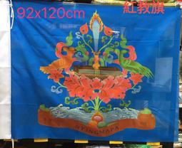 教具92A合金槍模型 金屬仿真拼裝拋殼男孩玩具手搶12.05不可發射  露天市集  全台最大的網路購物市集 歷史價格詳細信息