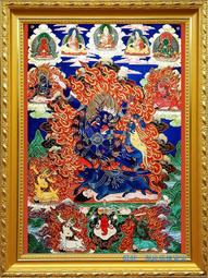 地球魔法卡｜Earth Magic Oracle Cards，真實地感受到地球無盡的愛與智慧【左西購物網】 歷史價格詳細信息