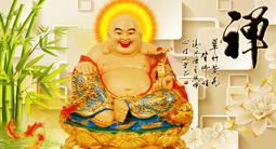 佛畫佛像唐卡 佛菩薩畫像財神爺像趙公明武財神像相紙雙面塑封水晶擺臺實木相框 歷史價格詳細信息