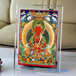 雙壽圖花鳥畫掛畫祝壽圖老人臥室掛畫絲綢卷軸畫定制仙鶴長壽掛畫 歷史價格詳細信息