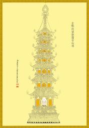 佛畫佛像唐卡 金剛亥母畫像2 相紙塑封 唐卡  佛教密宗佛像畫 光明天女擺臺 歷史價格詳細信息