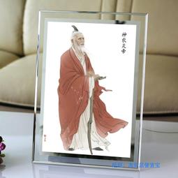 佛畫佛像唐卡 雙面佛畫像八十八句大悲咒出相圖句解觀世音菩薩大悲咒圖解佛像畫 歷史價格詳細信息