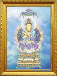 佛畫佛像唐卡 大日如來卡片 生肖羊銅卡 本命佛教金卡守護神金屬佛卡滿58元包郵 歷史價格詳細信息