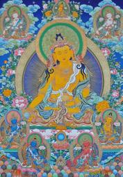 地藏菩薩畫像33 地藏王 佛像畫 相紙打印 佛菩薩雙面塑封相框 唐卡 佛畫 歷史價格詳細信息