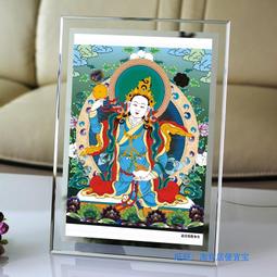 佛畫佛像唐卡 佛像畫像密宗紅觀音畫像掛畫唐卡觀音菩薩佛像圖片高清開光保平安 歷史價格詳細信息