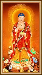 佛畫佛像唐卡 阿彌陀佛生肖屬豬佛教金卡 十二生肖守護神金屬佛卡滿58元包郵 歷史價格詳細信息