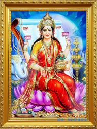 佛畫佛像唐卡 大寶廣博樓閣善住秘密陀羅尼經咒塔PVC卡片 護身符 佛教用品佛卡 歷史價格詳細信息