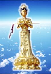 佛畫佛像唐卡 九面十八臂普巴金剛畫像 相紙塑封 唐卡 密宗護法佛像畫 結緣 歷史價格詳細信息