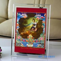 佛畫佛像唐卡 羅睺護法畫像喇呼拉Ra哈拉佛像畫寧瑪三根本護法密宗唐卡掛畫 歷史價格詳細信息