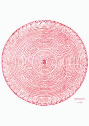 佛畫佛像唐卡 佛咒圖畫六字大明咒輪圖片六字真言咒經文咒輪畫像掛嗡嘛呢叭咪吽 歷史價格詳細信息