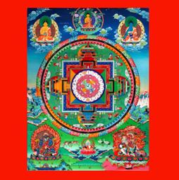 佛畫佛像唐卡 結緣藥師佛唐卡畫像藥師佛佛像掛畫像供奉藏式小唐卡照片雙面塑封 歷史價格詳細信息