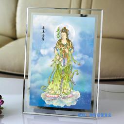 佛畫佛像唐卡 王靈官畫像 太乙雷神應化天尊神像 相紙塑封 雙面塑封 護法 歷史價格詳細信息