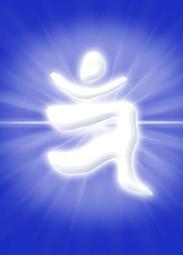 結緣準提法修法準提咒輪藍字觀想圖準提佛母心月輪準提咒字輪參考 唐卡 佛畫 歷史價格詳細信息