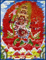 佛像畫像結緣佛陀畫像護法伽藍菩薩關公畫像掛畫手繪相紙雙面塑封 唐卡 佛畫 歷史價格詳細信息