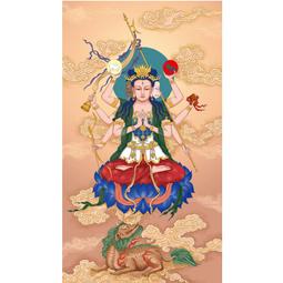 開元 唐三 懸疑小說  玄關+幻之影+神秘屋之迷 3本 不拆售 PO317 歷史價格詳細信息