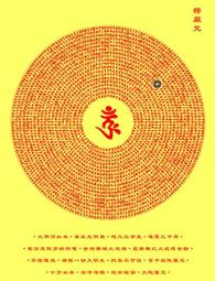 佛畫佛像唐卡 開光結緣純手工佛陀畫像地藏王菩薩佛像掛畫供奉圖片相紙雙面塑封 歷史價格詳細信息