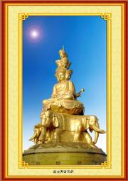 免郵費結緣佛像凈土宗祖師善導大師畫像法相照片佛菩薩畫像圖全集 唐卡 佛畫 歷史價格詳細信息