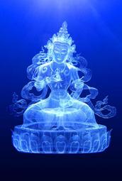 佛畫佛像唐卡 免郵費結緣佛像乘龍觀音龍頭觀音踏龍騎龍觀音佛像佛像畫像掛畫圖 歷史價格詳細信息