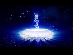 【吽字杵超拔牌位紙】施食/煙供/火供 咒輪紙 13x19cm 20張/包 [71408] 歷史價格詳細信息