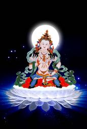 佛畫佛像唐卡 金剛薩垛畫像 觀想種子字圖片 相紙塑封 佛菩薩 佛像畫  結緣 歷史價格詳細信息