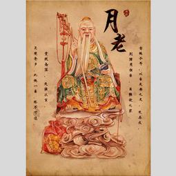 佛畫佛像唐卡 開光大白傘蓋佛母咒輪大白傘蓋咒心咒護身符畫像貼圖卡片相紙塑封 歷史價格詳細信息