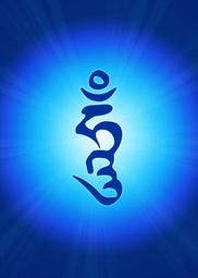 佛畫 唐卡 修真圖道教與人體350發貨 歷史價格詳細信息