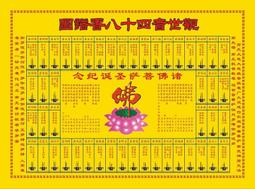 佛畫佛像唐卡 結緣全套二十一度母像21度母菩薩畫像佛像綠度母佛像唐卡密宗塑封 歷史價格詳細信息