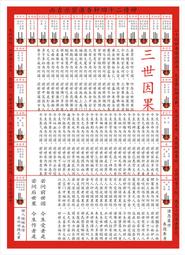 【香巴拉】佛教密宗吉祥八寶 / 八吉祥金箔貼紙 歷史價格詳細信息