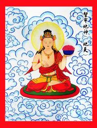 【牢固結構】貓 貓砂鏟 大貓砂鏟 金屬貓砂鏟 貓砂鏟細孔 貓砂鏟子 巨大貓砂鏟 金屬貓砂鏟 不銹鋼 礦砂 松木砂 豆腐砂 歷史價格詳細信息