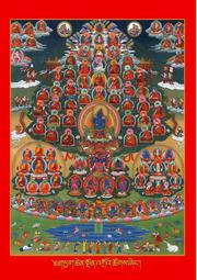 佛畫佛像唐卡 佛教結緣高清晰殊勝白衣觀世音菩薩畫像掛畫唐卡圖 相紙雙面塑封 歷史價格詳細信息