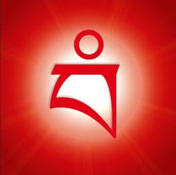 佛畫佛像唐卡 結緣紅色舍字觀想圖舍字修法圖西藏梵文種子字唐卡佛陀像掛畫塑封 歷史價格詳細信息