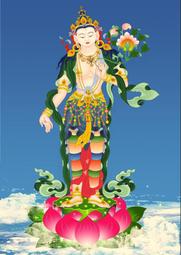 佛畫 唐卡 修真圖道教與人體350發貨 歷史價格詳細信息