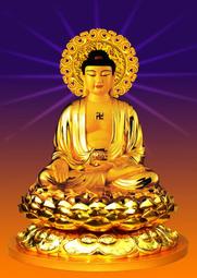 佛畫佛像唐卡 佛像畫像結緣佛菩薩畫像大隨求陀羅尼咒心咒大隨求咒輪貼紙卡塑封 歷史價格詳細信息