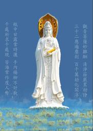 像亞馬遜一樣思考：打造數位腦袋的50又1/2個方法【城邦讀書花園】 歷史價格詳細信息