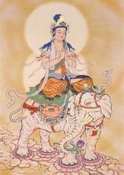 佛畫佛像唐卡 普巴金剛畫像 唐卡 密宗護法 佛像畫 相紙塑封 雙面打印圖片 歷史價格詳細信息