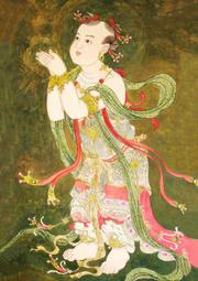 包郵 唐山精美皮影戲之珍藏版等15張DVD光盤碟片燕飛女俠定唐等 歷史價格詳細信息