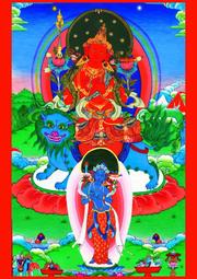 佛像畫像結緣佛陀畫像密宗文殊菩薩說法圖唐卡掛畫像水晶擺臺（唐先生） 歷史價格詳細信息