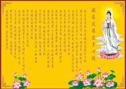 佛畫佛像唐卡 觀音曼陀羅畫像 藏傳佛教 密宗圖片 唐卡 觀音壇城 佛像畫 歷史價格詳細信息