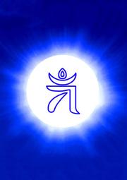 佛畫佛像唐卡 結緣準提佛母畫像佛堂畫佛像畫相紙塑封水晶擺臺準提菩薩版畫 歷史價格詳細信息